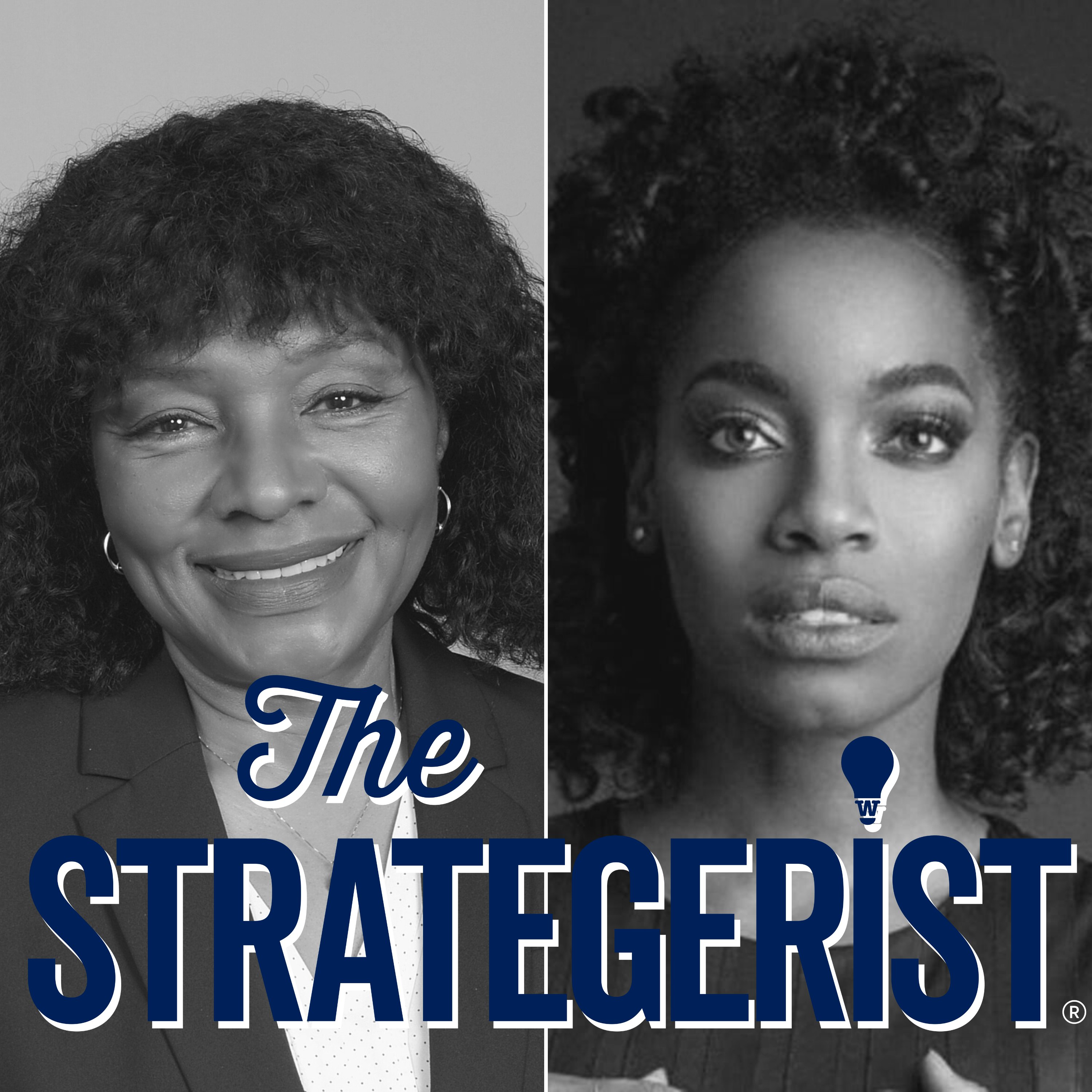 Col. Cummings & Miluana Jackson