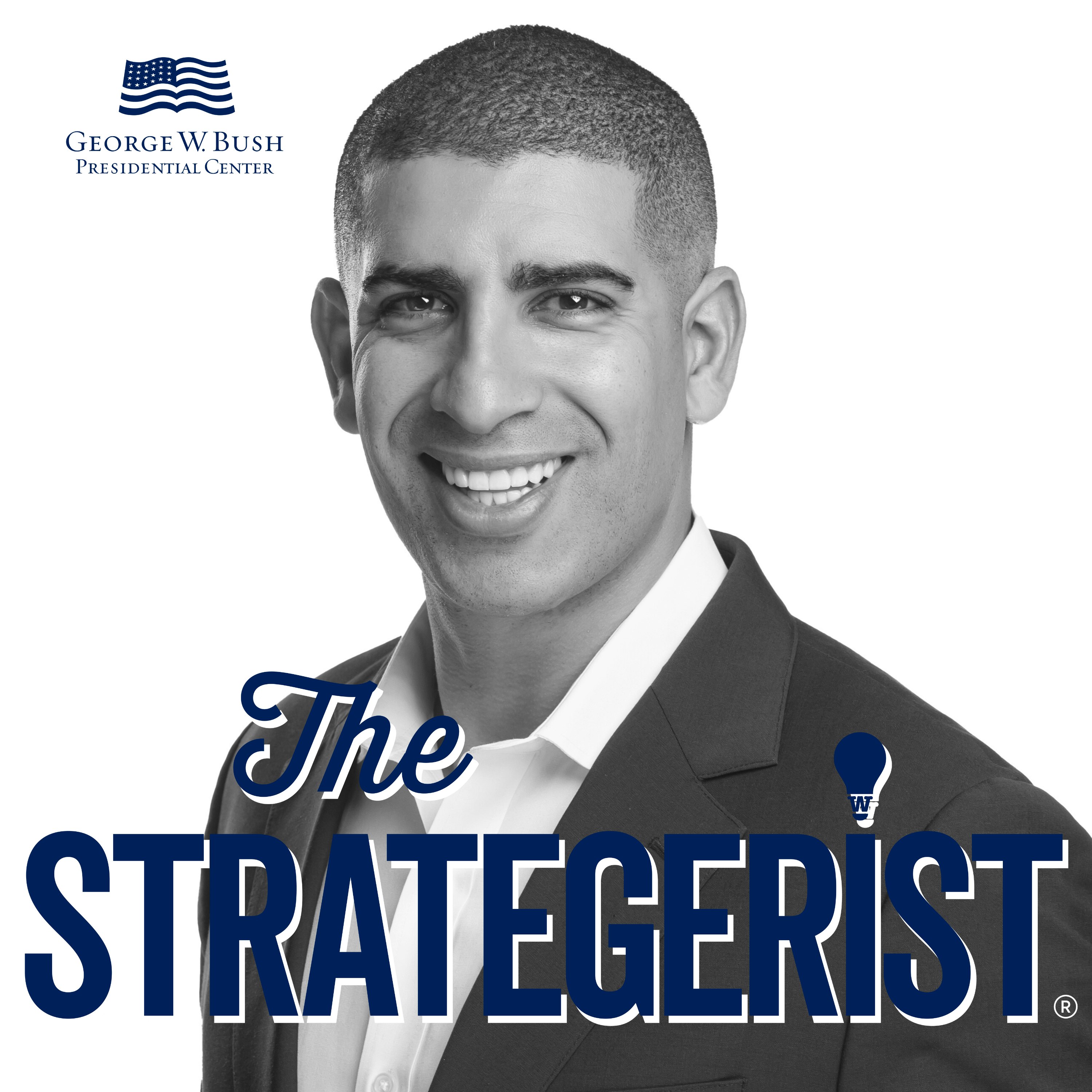 Flo Groberg